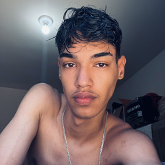 HOJE NÃO É SEU DIA É O DIA DA SUA COLEGA, É TEGA É TEGA  ( HIT TIK TOK )