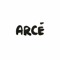 ARCÉ