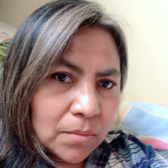 Imelda Santiago Ramirez