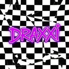 DRAXXI