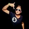 vitos_edm