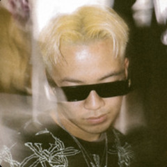 yuv