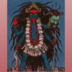 dj shivashakti