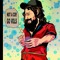 Glob Marley
