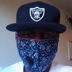 Over Lord Music AHHH