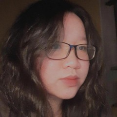 Saila