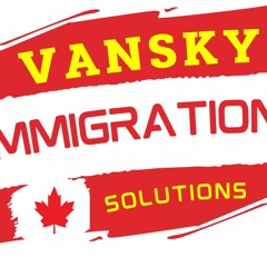 VanSky Immigration