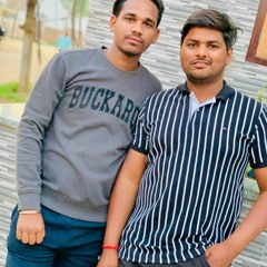 KRISHANSOHNA