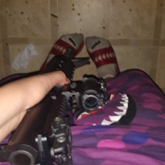 Novemberzz🥷🏼🍃