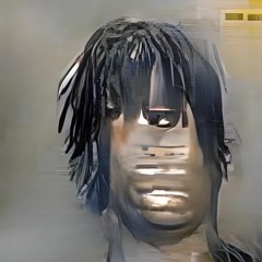 glo3000
