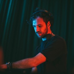 Enzo Vidotti