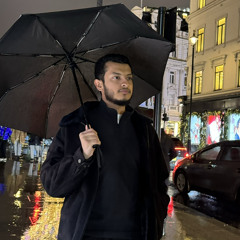 Hamad Aljaberi