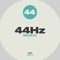 44 Hz Music
