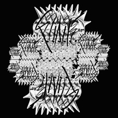 ᵍʳᵃᵈᵉᵃᶜʰᵉᵉᶻᵉ