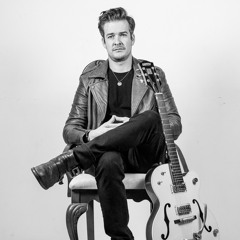 Jared Petteys & The Headliners