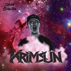 KRiMSUN