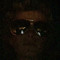 theonepineapple
