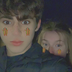 Charlie Naylor