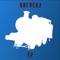 Unlucky's Music