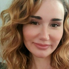laetitia