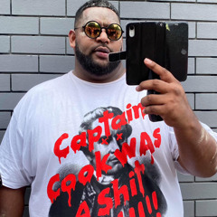 Frontier War Stories - Boe Spearim