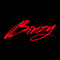 Binzy
