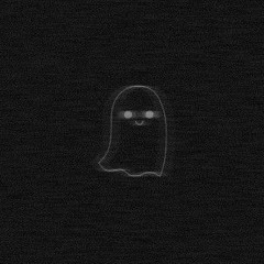 🌚