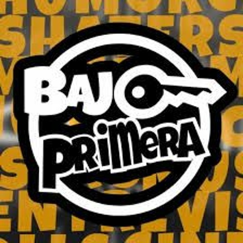 Stream episode Bajo Primera -01- Estrenamos programa en Radio Marca  Barcelona by Bajo Primera podcast | Listen online for free on SoundCloud