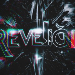 Revelion