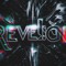 Revelion