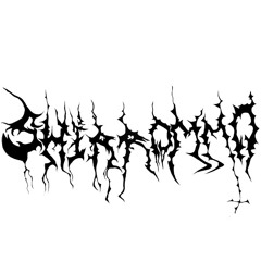 shirrommo
