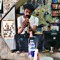 Zohaib Khaan