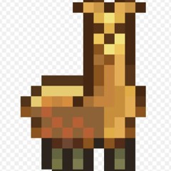 lanothellama