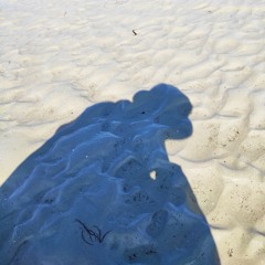 Jan~𝘊𝘭𝘰𝘶𝘥