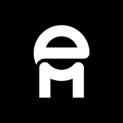 ELITE TRACKS