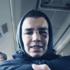 грамм гориллы