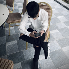 Nguyễn Khắc Lâm