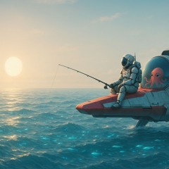 In Schönstadt Everything’s Fine - v2