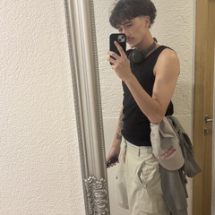 90