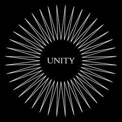 Unity Movement