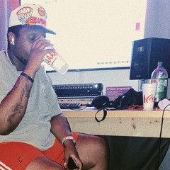 Quincy Da Vinci