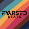 Fyyrstd