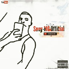 Sney-MG Official