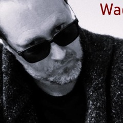 Wade Morgan