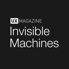 Invisible Machines