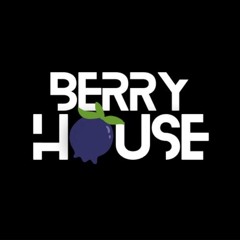 Drum and Bass Mix