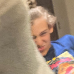 MRM3rlin