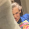 MRM3rlin