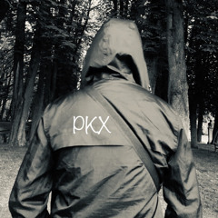 PKX Official