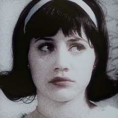 ᴇᴜɴɪᴏᴀ 𝜗ৎ